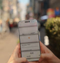 THE HOLISTIC TIMER® APP | one-time payment