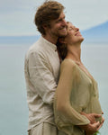 MASTERCLASS UNDERSTAND WOMEN'S CYCLE & HORMONE — For Men
