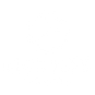 Live Life Devotion – Home