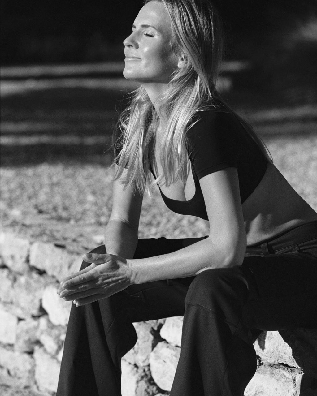MASTERCLASS WOMEN'S CYCLE AWARENESS — For Women