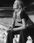 MASTERCLASS WOMEN'S CYCLE AWARENESS — For Women